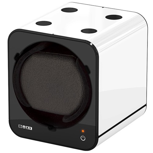 Tourne montre boxy fancy - tourne-montre,