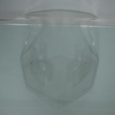 Bulle origine pour moto Kawasaki 1000 Z SX 2011 à 2015 39154-0052 Occasion