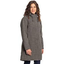 Elkline Après-ski Veste Femme