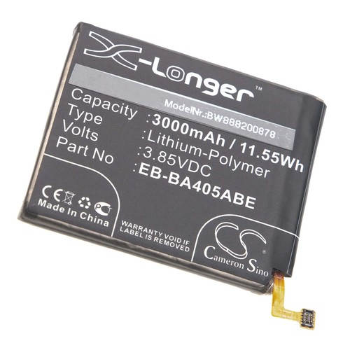 Batterie pour samsung galaxy - samsung,