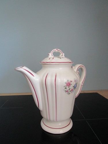Cafetière moulin des loups - cafetière,