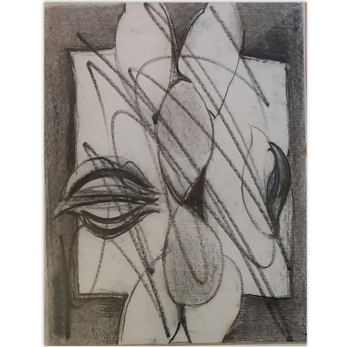 Moisset raymond - raymond, (1906-1994)