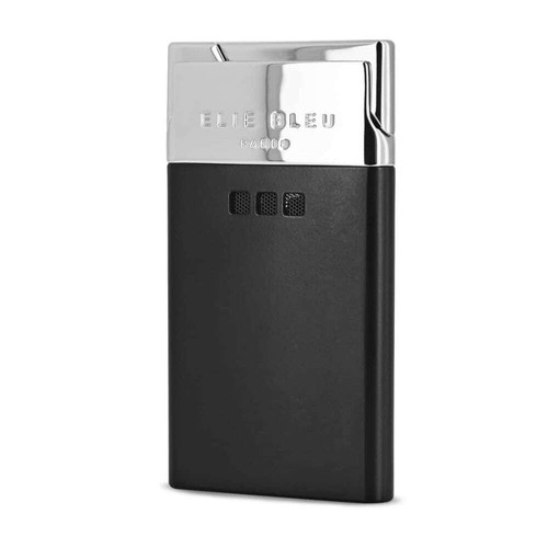Briquet cigare noir mat - noir,