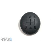 1473212699 Embellisement