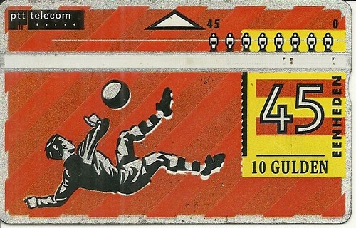 Rare carte telephonique - rare,