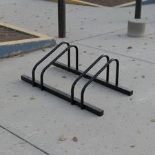Râtelier à Vélos Au