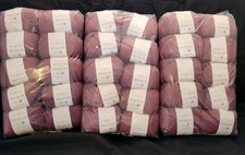 New 100 rowan - 100%, merino