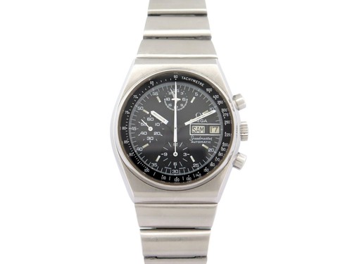 Vintage montre omega - vintage,