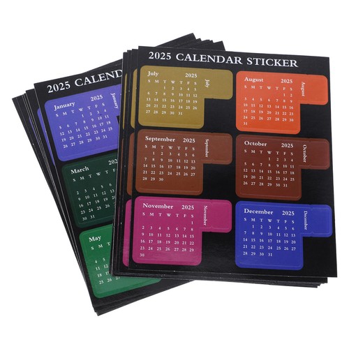Sheets accessoires de - ,