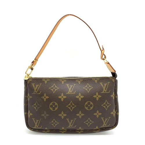 Louis vuitton m51980 monogram - louis,