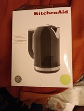 Bouilloire Kitchenaid
