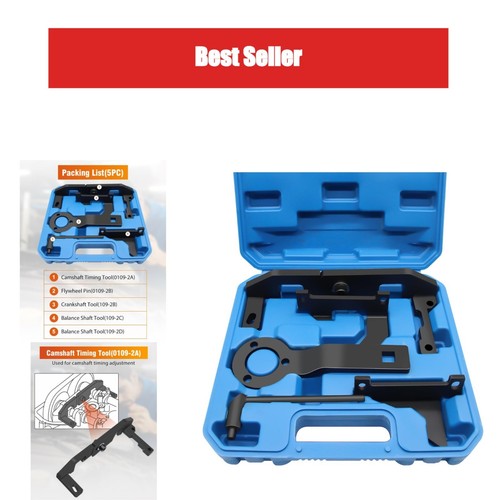 Ruizhi kit calage - ruizhi, de