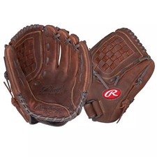 Gant de Baseball Rawlings