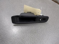 INTERRUPTEUR POUR ELECTRIQUE. LEVE VITRE ARRIERE DROIT 308 (L3/L8/LB/LH/LP) 96762292ZD