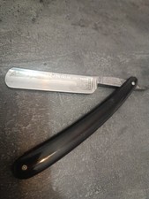 Coupe Choux Le Grelot