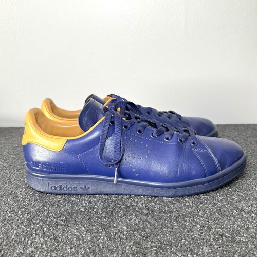 Raf simons adidas stan - raf,