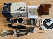 Appareil photo numérique