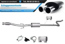 Peugeot 207 1.6 THP Turbo