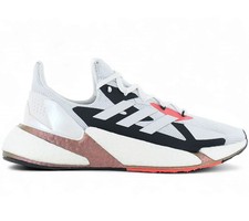 Adidas X9000L4 Boost - Hommes
