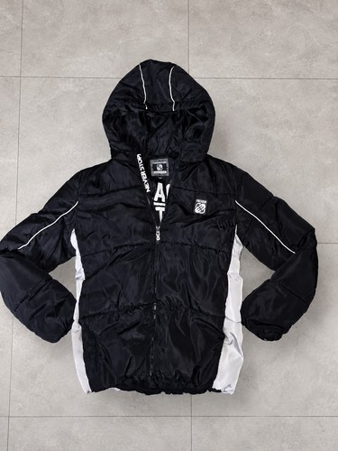 Freegun veste doudoune - , garçon