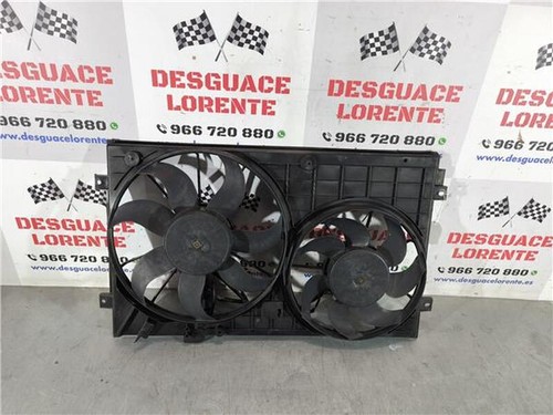 1k0121207 ventilateur - 1k0121207,