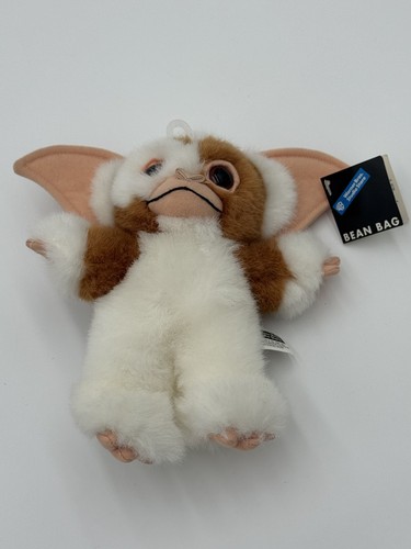 New 1999 warner bros studio - new,