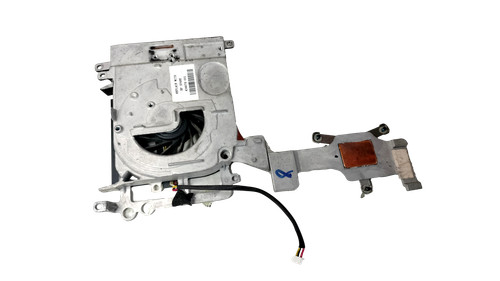 Pavilion dv9500 fan and - pavilion,