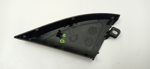8k0035424 enjoliveur - 8k0035424,