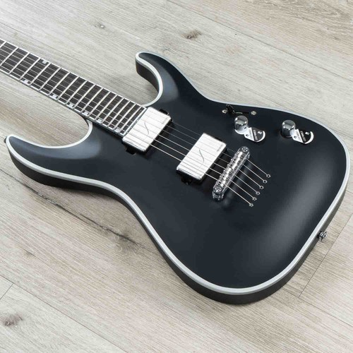 Esp ltd deluxe 1000nt - ltd, bb