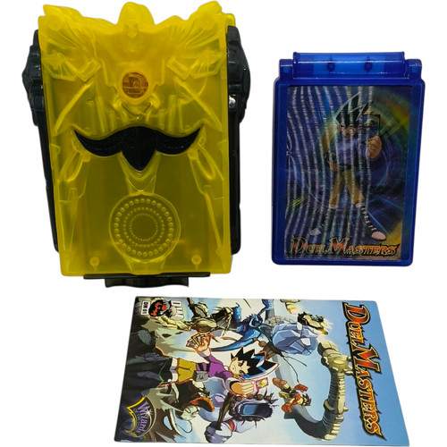 Sympa case pour - carte,