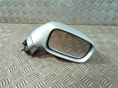 Retroviseur droite renault vel - renault,