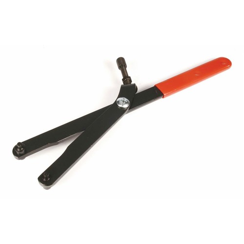 Bu5637 outil embrayage - bu5637,