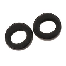 1 Paire D'oreillettes Pour