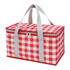 Sac Isotherme Pique-Nique