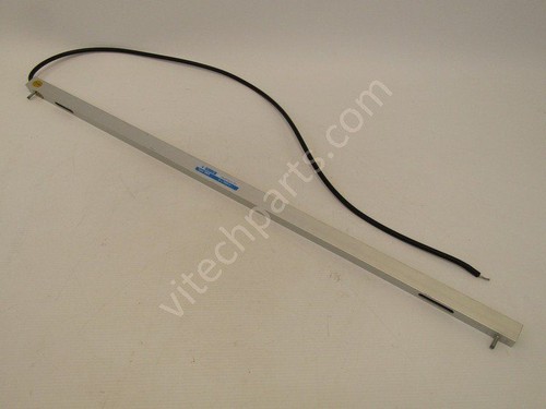 Meb 730mm simco utilisé - /,