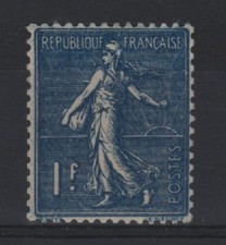 FRANCE STAMP TIMBRE YVERT 205a