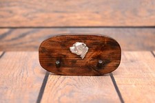 Staffy Type 3 - Bois Cintre