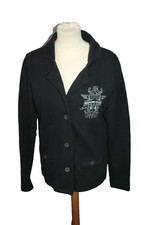 Haut veste femme - haut, °°°