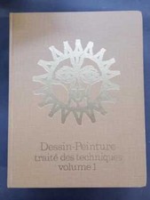 : Cours de Dessin-Peinture (5