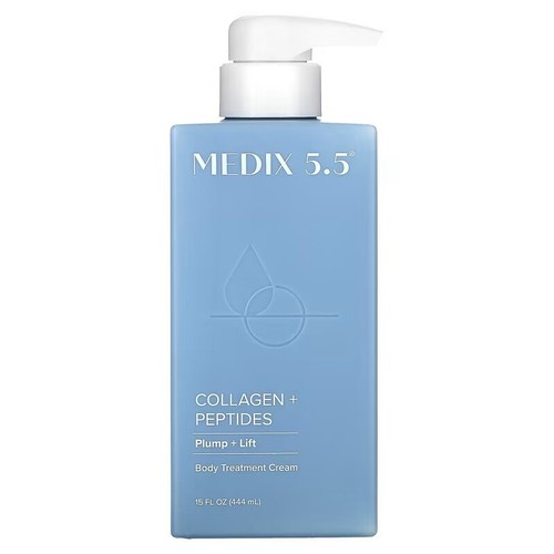 Medix creme collagène - creme,