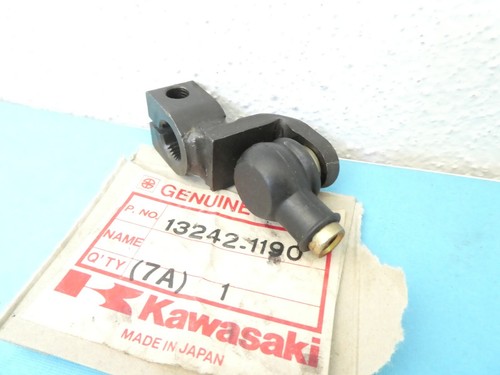 Pour kawasaki 250 kr1s kr1 - kawasaki,