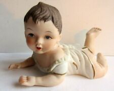 Bébé de piano vintage