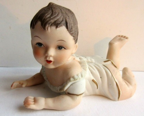 Bébé piano vintage - bébé,