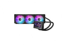Asus Kit Watercooling ROG