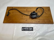 Bobines d'allumage Yamaha XV