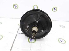 A0004311727 servo-frein pour