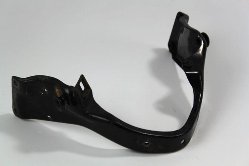 Bmw 650 2000 - 650, gs