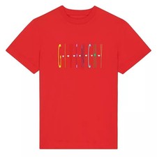 Givenchy 600 Homme T-Shirt