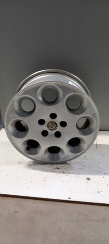 Jante alfa romeo 166 - romeo, 60680822