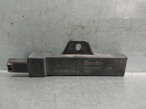 65206832066 antenne bmw g06 - 65206832066,